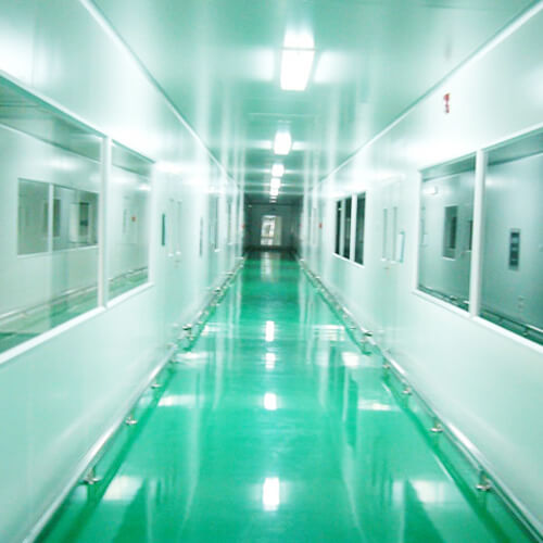 無(wú)塵室施工門(mén)窗有哪些要求？怎么進(jìn)行搬運(yùn)？